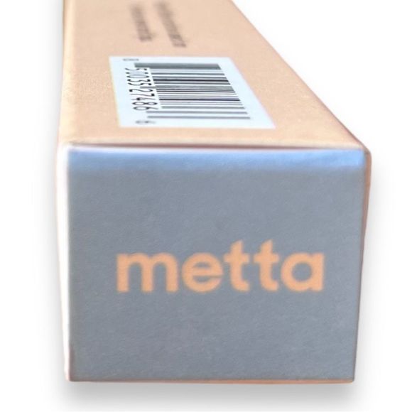 🆕 2/$20💖 Neen: Pretty Shiny Cream Highlighter in Metta - Picture 10 of 10